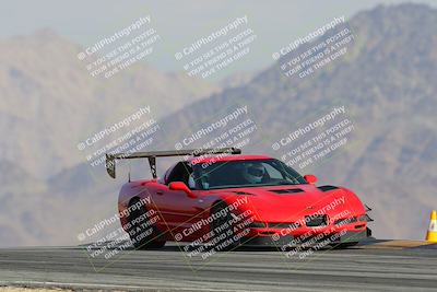 media/Mar-30-2025-Pro Autosports (Sun) [[34ff8f16e0]]/5-Green Group/Session 1 (Turn 9)/